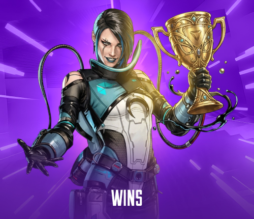 Wins Boost